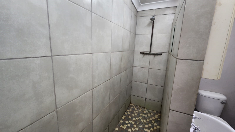 1 Bedroom Property for Sale in Krokodildrift A H North West